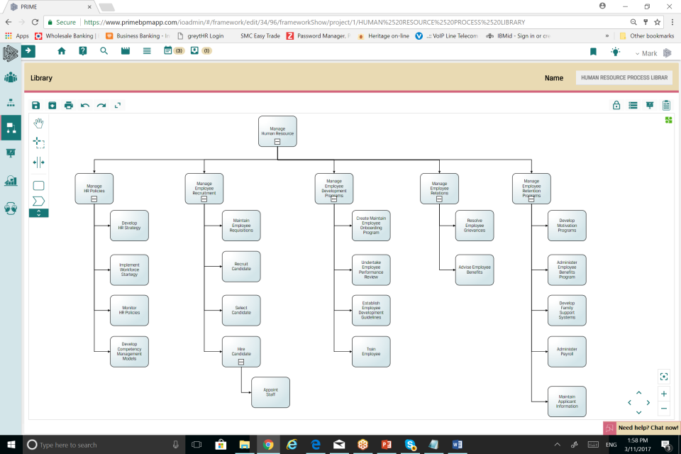 Build Process Library-thumb