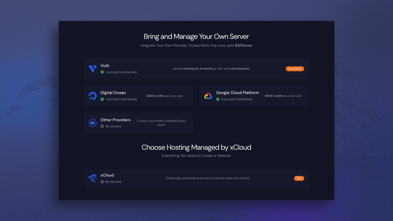xCloud Reviews, Cost & Features GetApp Australia 2024