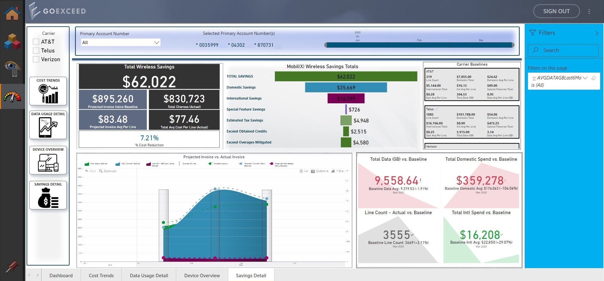 Savings Detail-thumb