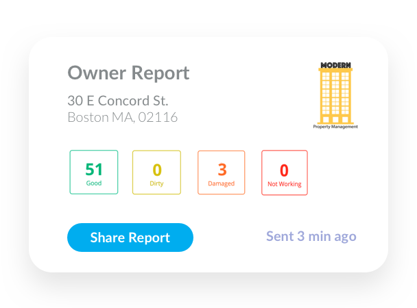 Breezeway Software - Share Detailed Owner Reporting to Build Trust and Boost Retention & Revenue