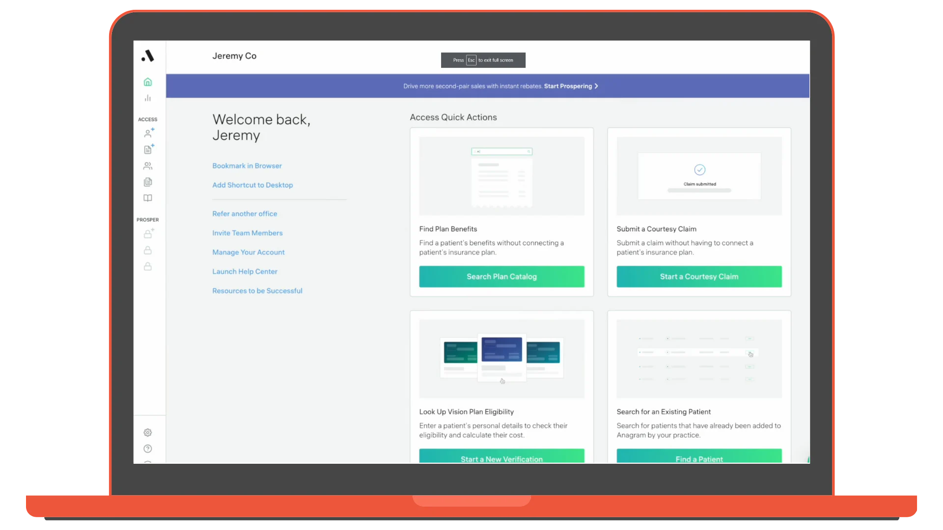 Anogram Software Anagram Software Pricing, Alternatives & More 2026 | Capterra