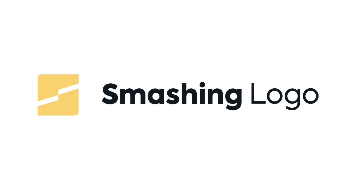SMASHINGLOGO Logiciel - 2