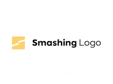 SMASHINGLOGO Software - 2