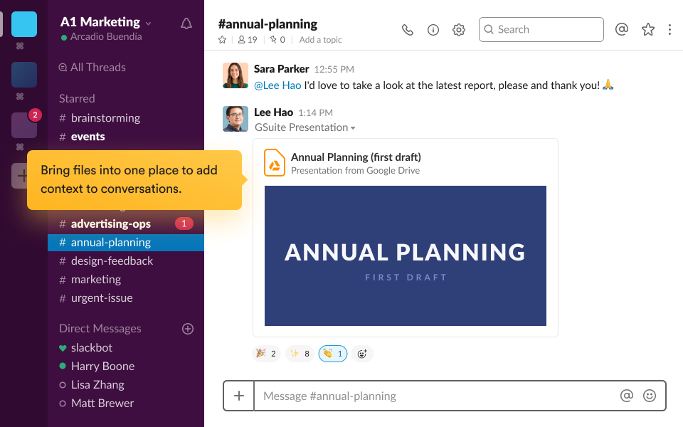 Slack academic pricing plan Slack academic pricing plan