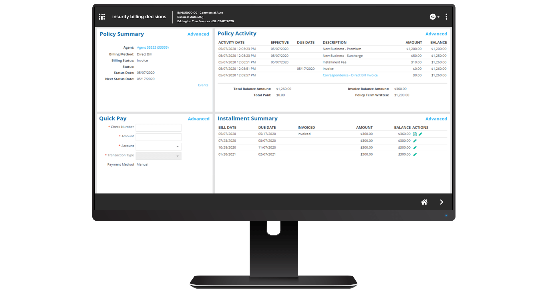 ClaimsXPress Reviews, Cost & Features | GetApp Australia 2023