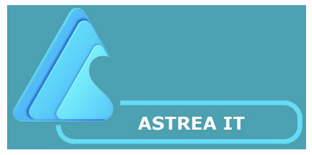 Astrea Case Merge 345304e7-53aa-4dae-801b-143c893de300.png