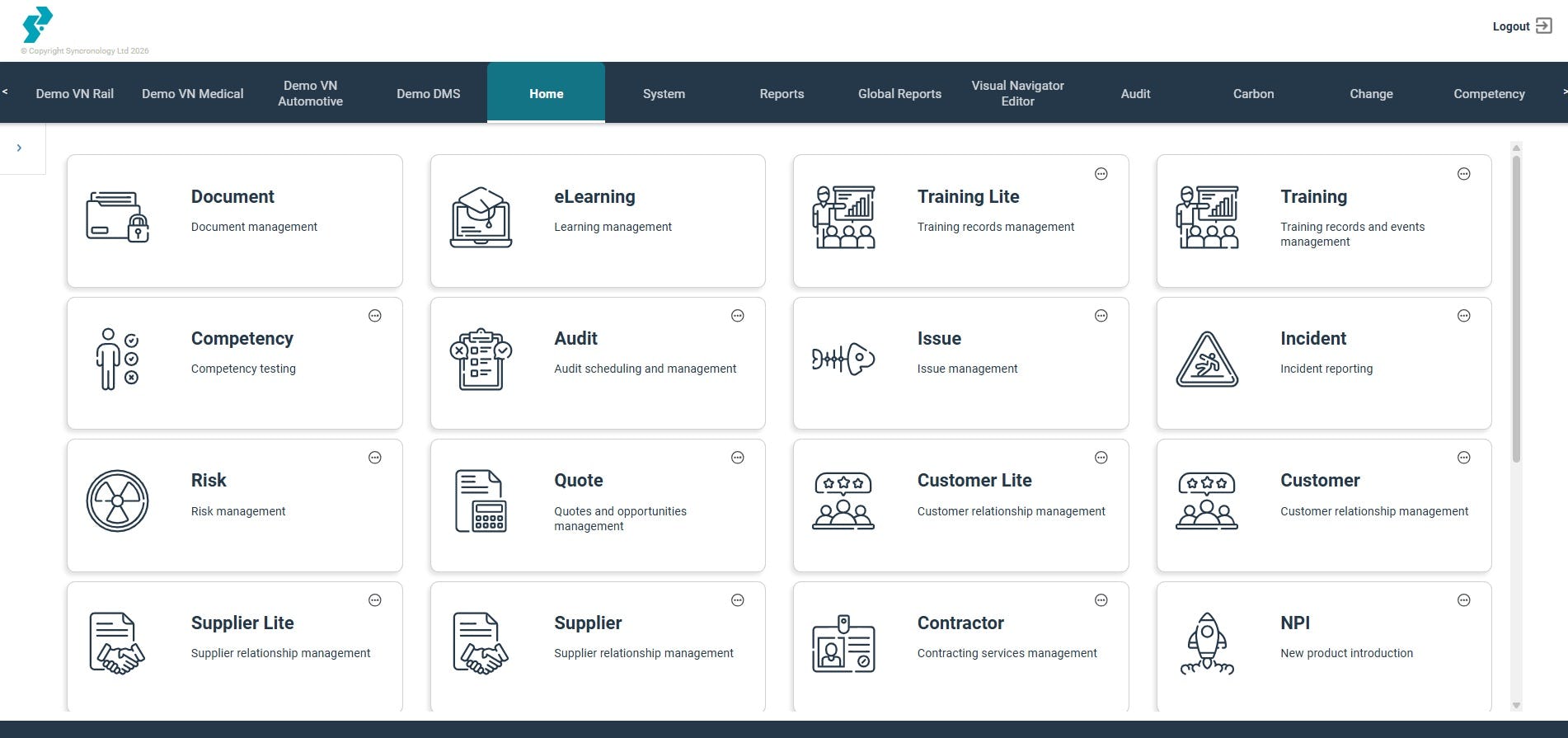 Singlepoint Software - Home Page