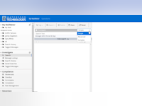 MailMeter Software - 4 - Vorschau
