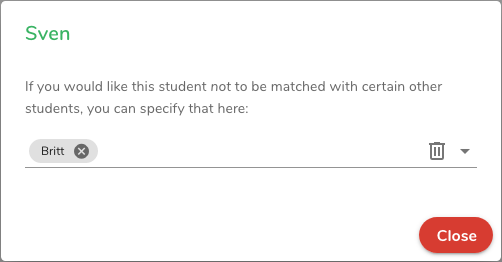 Classroomscreen Pricing, Alternatives & More 2023