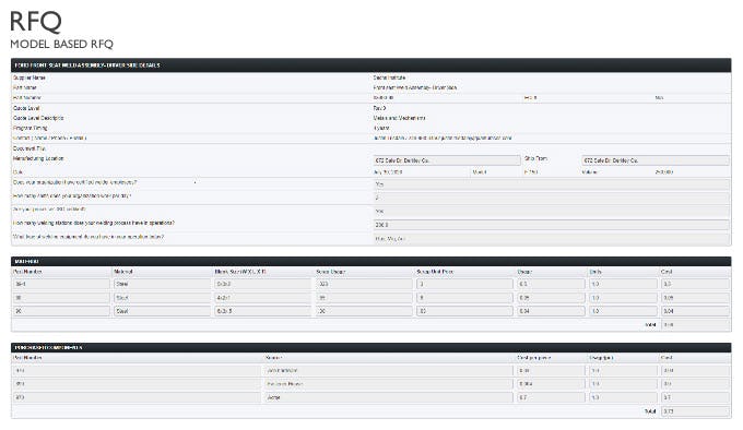 iQuantum Software - 2