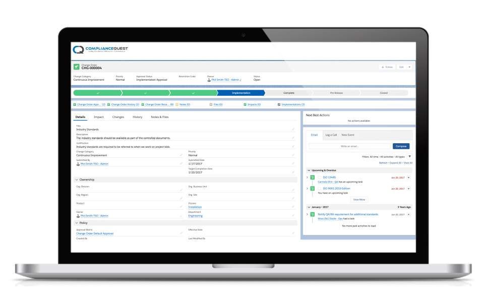 Change Management-thumb