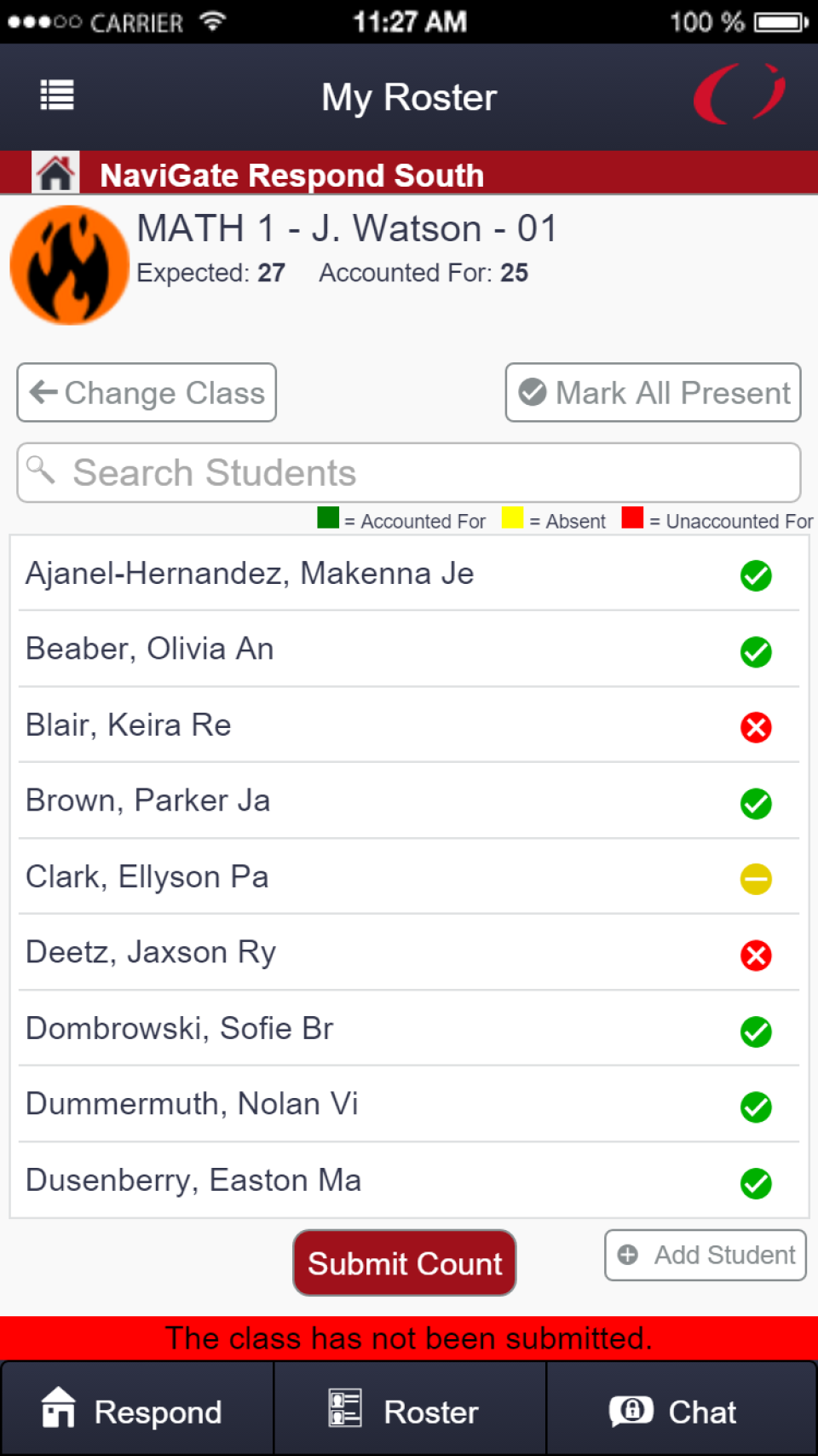 Account for students-thumb
