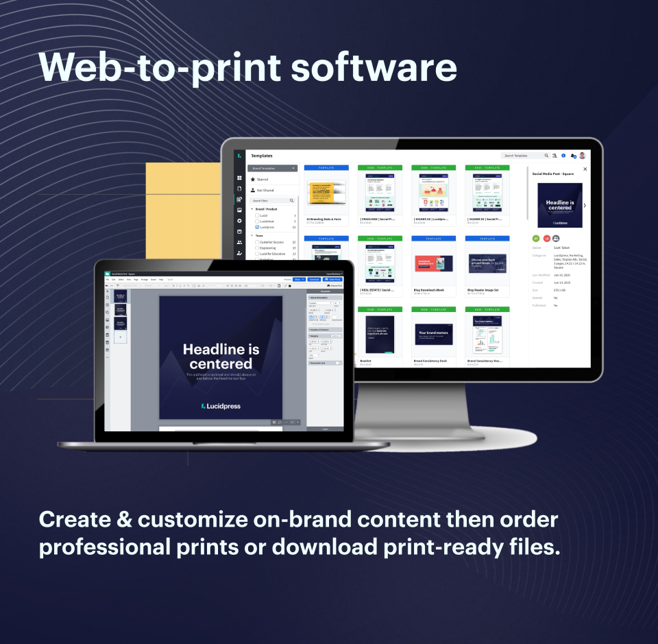 web to print - new-thumb