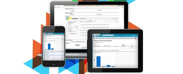 introhive - Data Science - Platforms