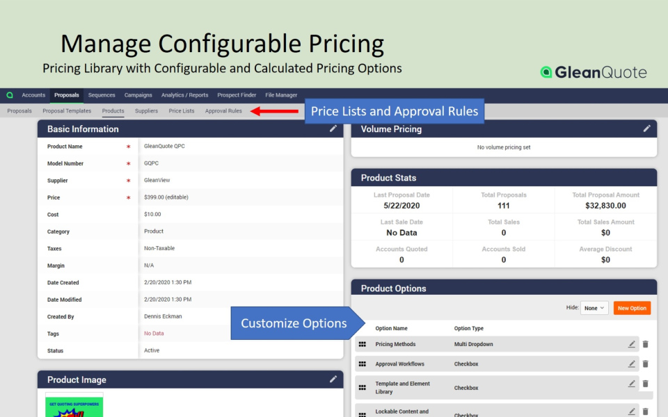 Advanced Pricing-thumb