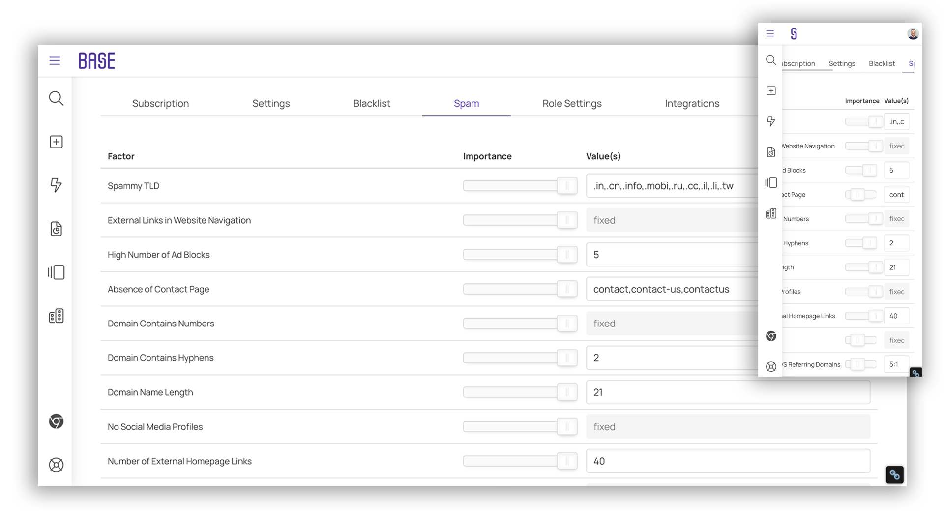 base-software-2024-reviews-pricing-demo