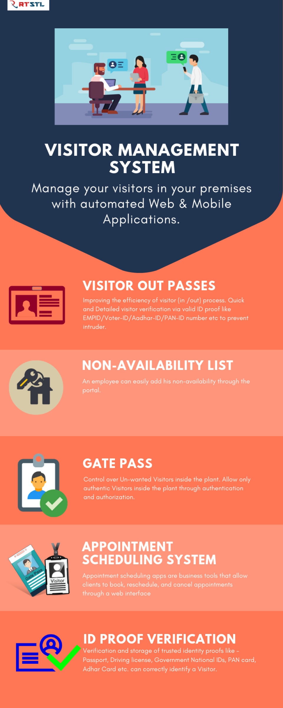 visitor-management-system-in-uae