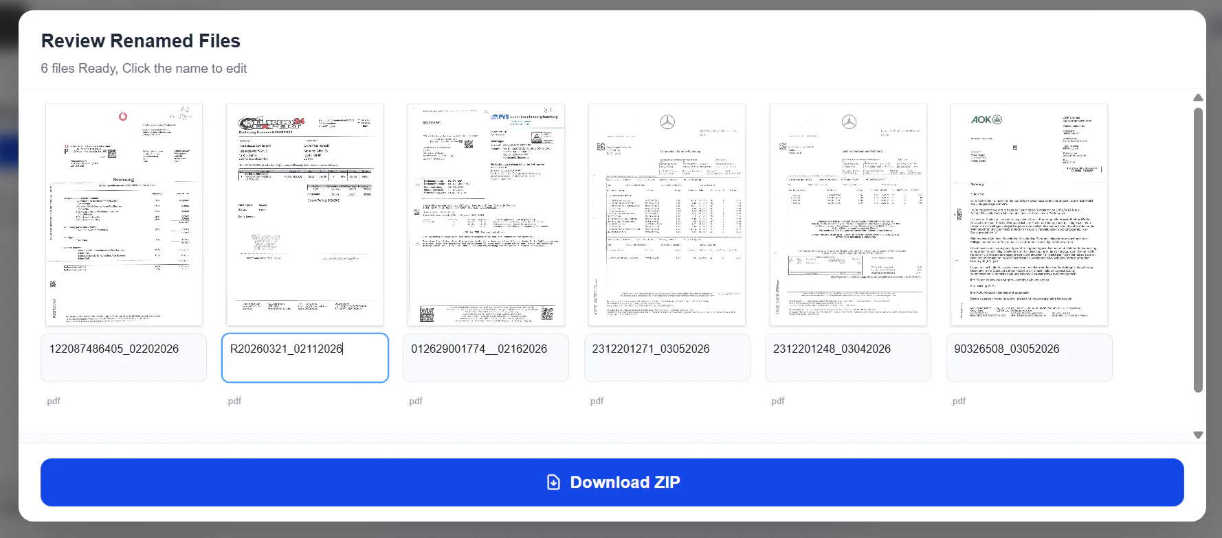 Invoice Splitter Invoice Splitter Pricing, Cost & Reviews - Capterra UK 2026