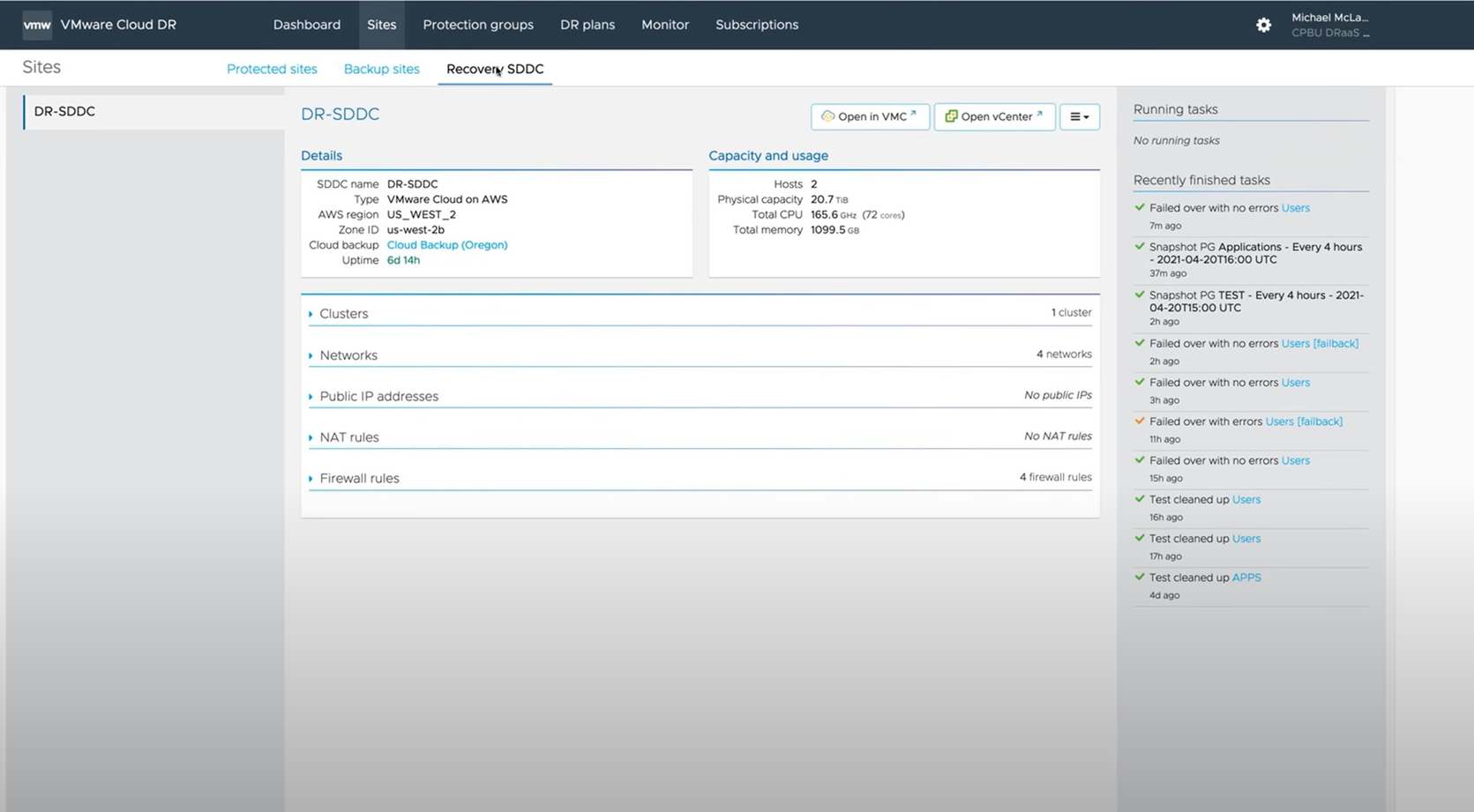 VMware Cloud Disaster Recovery 34fd164f-1688-4b58-be80-1be95f45dc6c.png