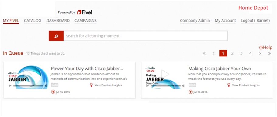 Fivel Pricing, Cost & Reviews - Capterra Singapore 2025