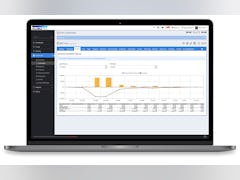 CloudBlue PSA Software - Customer profitability - thumbnail