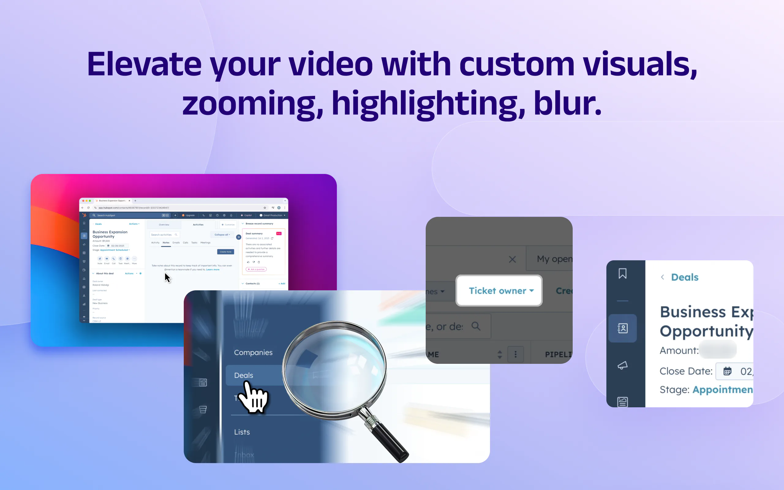 Tutorial AI Cost & Reviews - Capterra Australia 2026