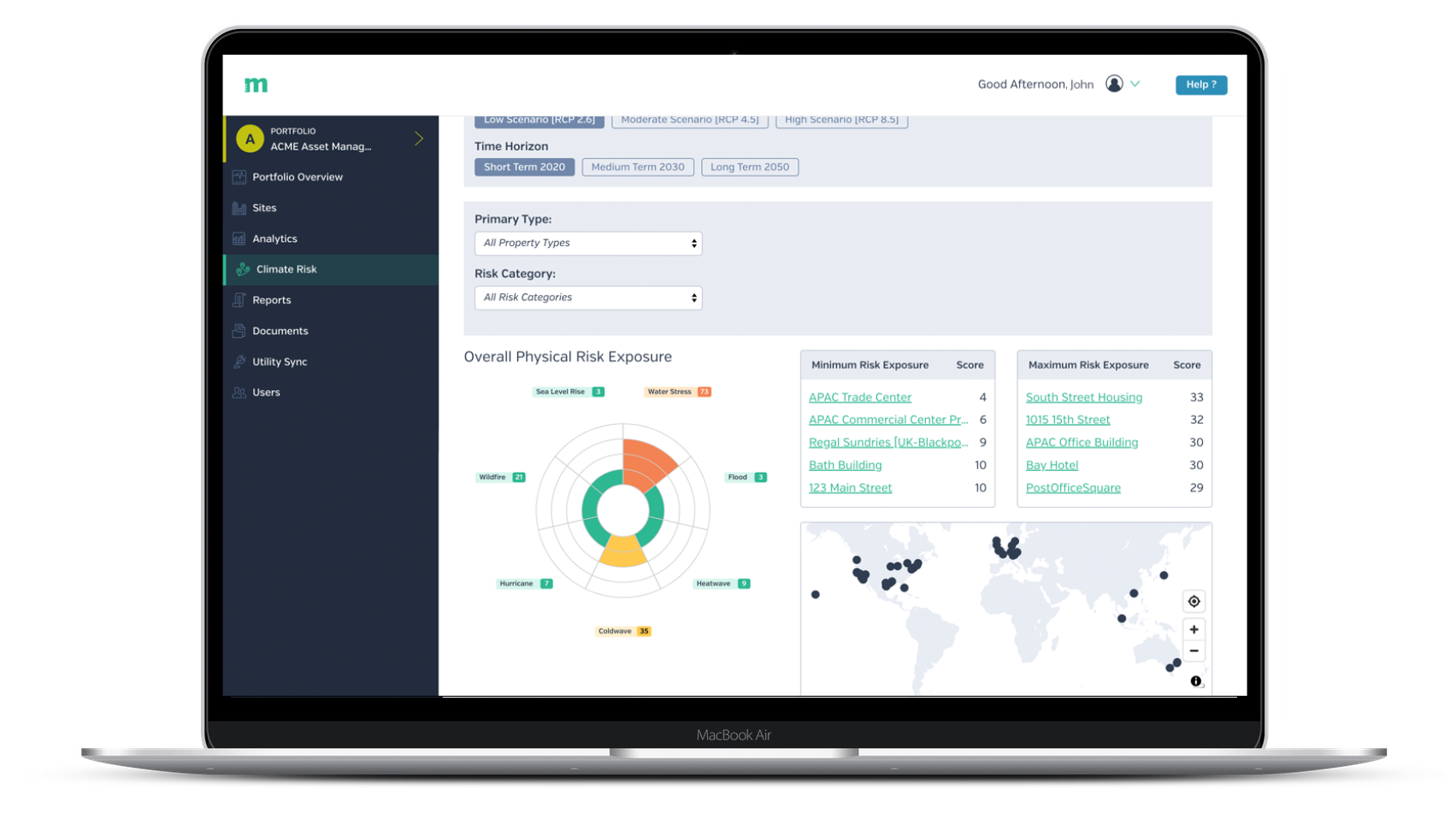 Measurabl Pricing, Cost & Reviews - Capterra UK 2024