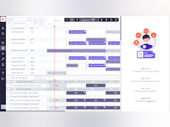 Dayshape | Reviews, Pricing & Demos - SoftwareAdvice AU