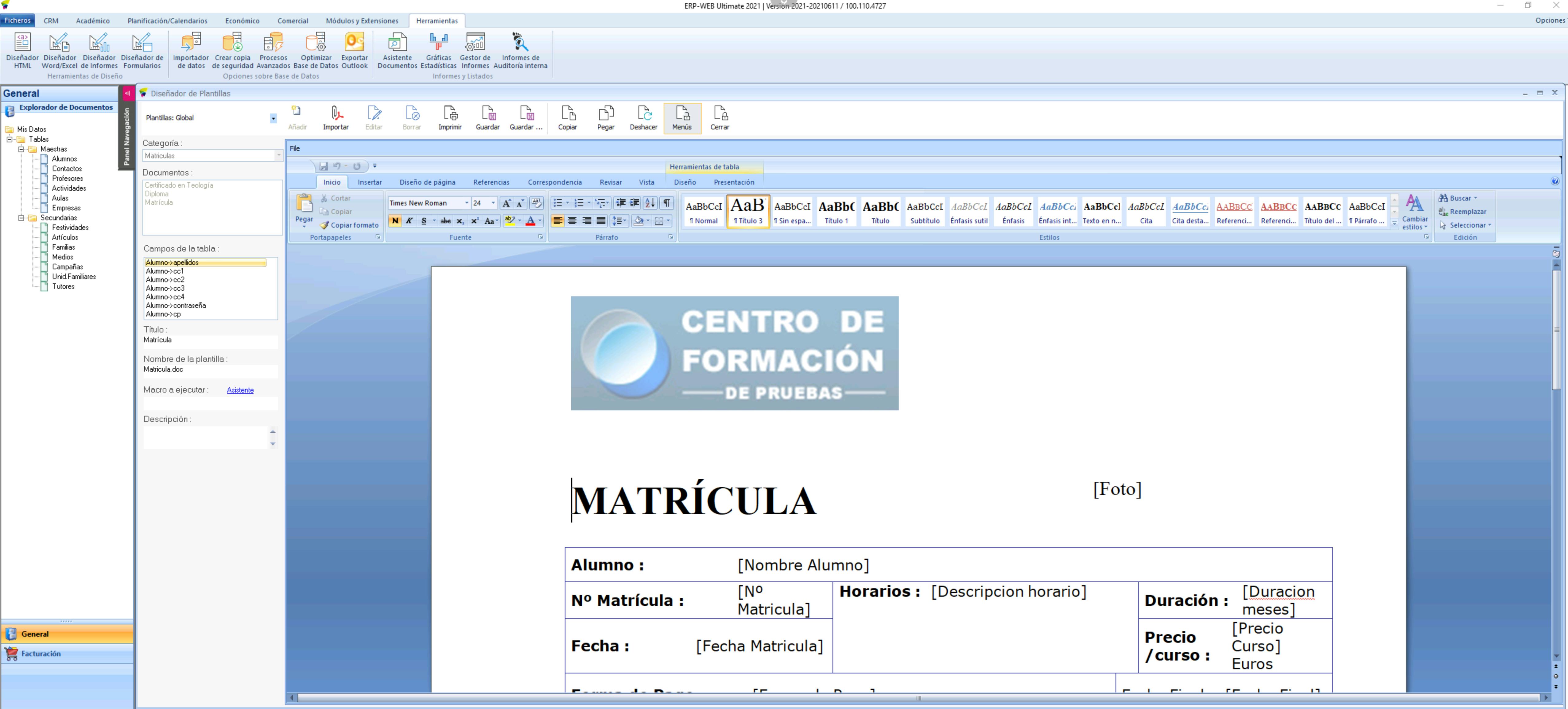 SOFTAULA Software - 3
