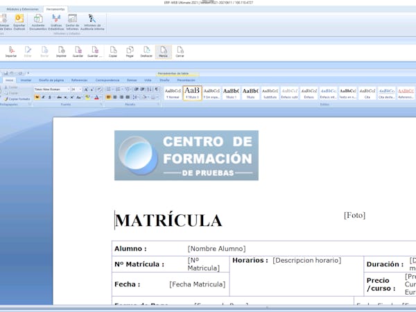 SOFTAULA Software - 3