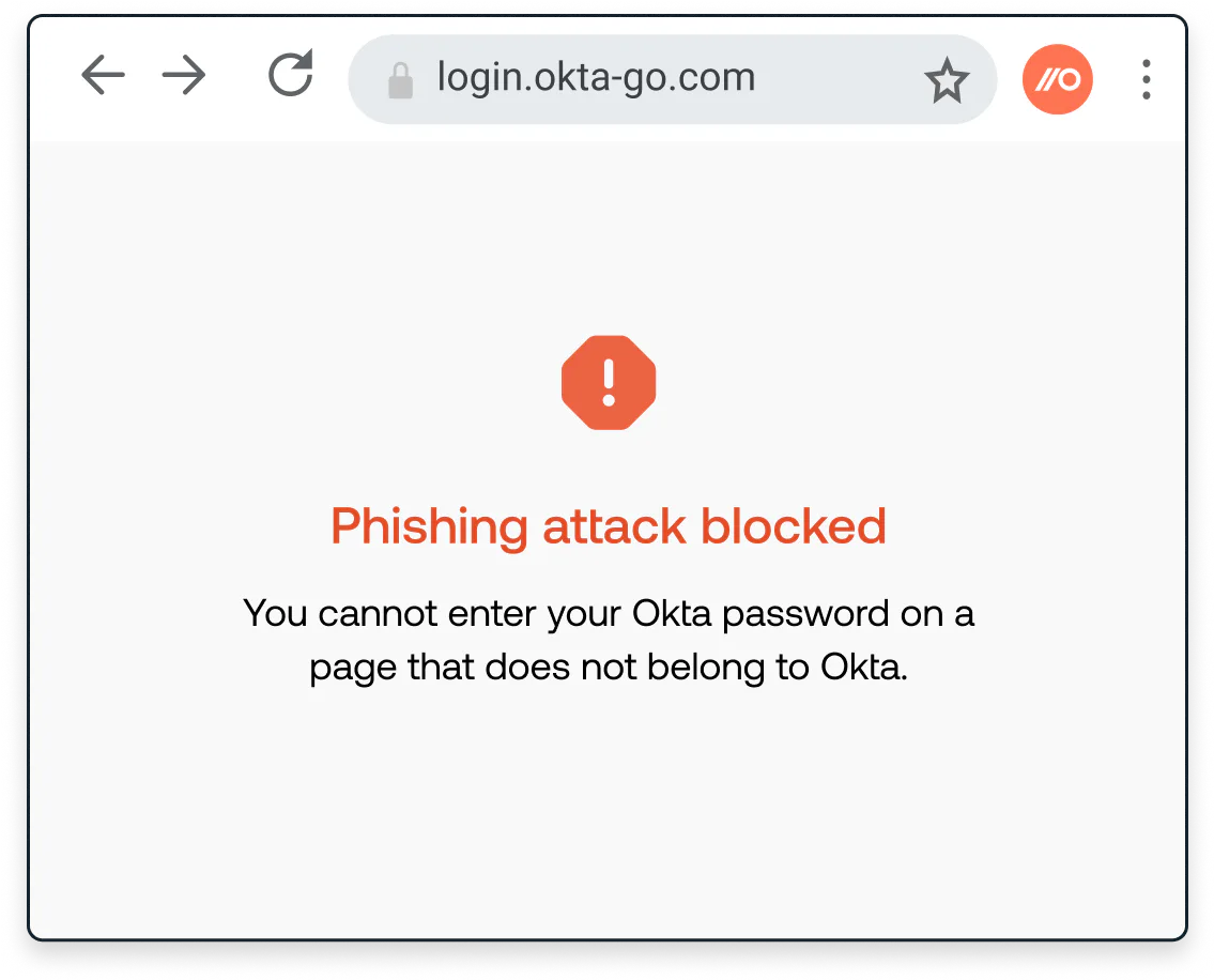 Push Security | Reviews, Pricing & Demos - SoftwareAdvice AU