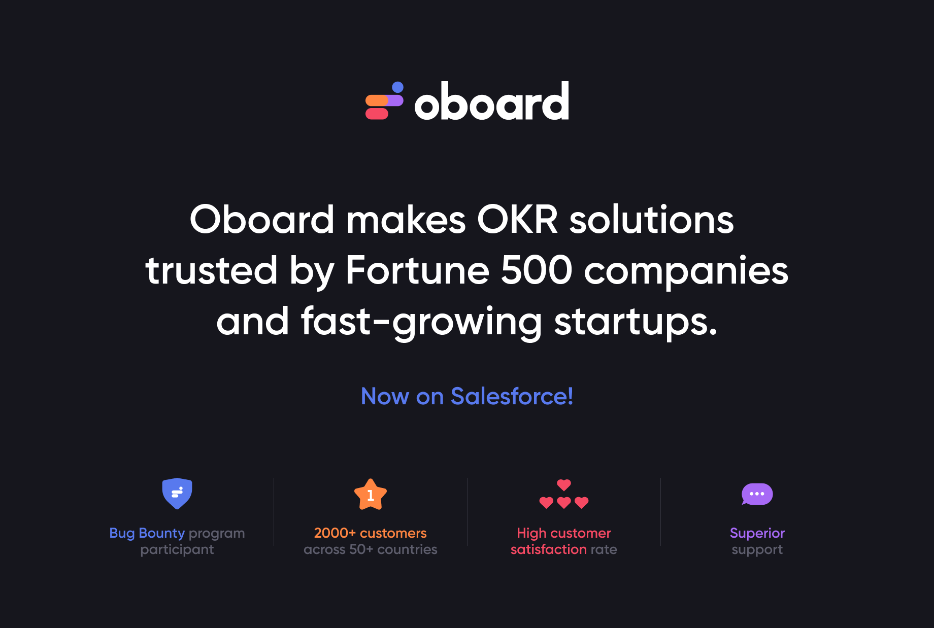 OKR Board for Jira & Confluence 355c6cea-d90b-4145-9a5a-c8429f157208.png