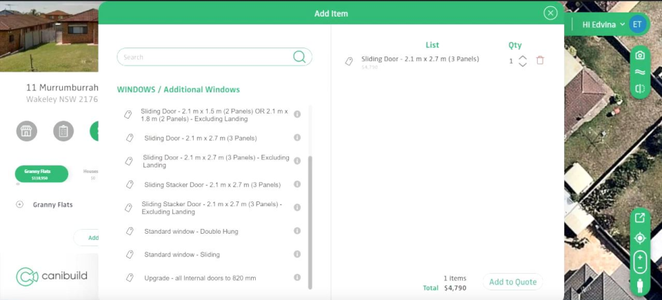 Create A Quote-thumb