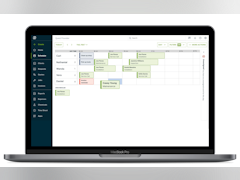 Jobber Software - Easy service scheduling. - thumbnail