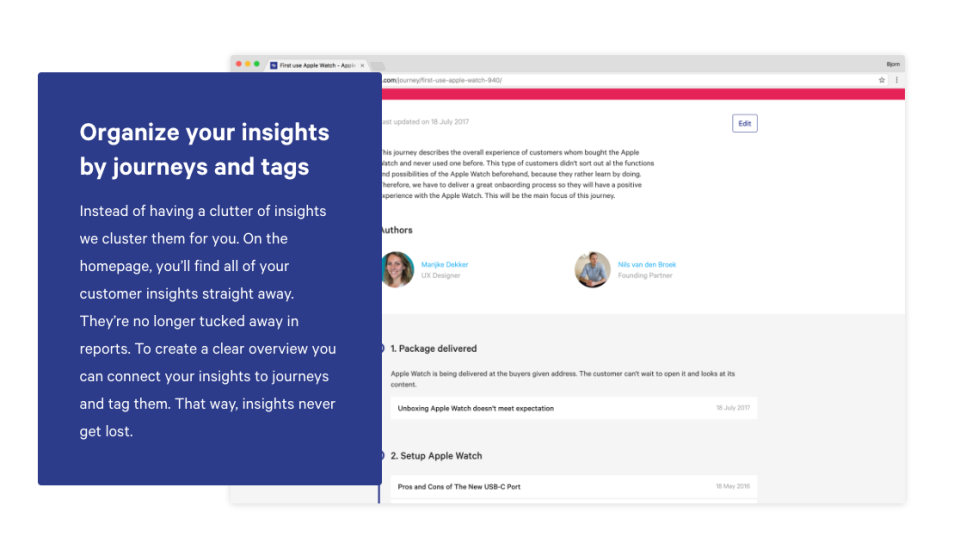 Organize insights-thumb