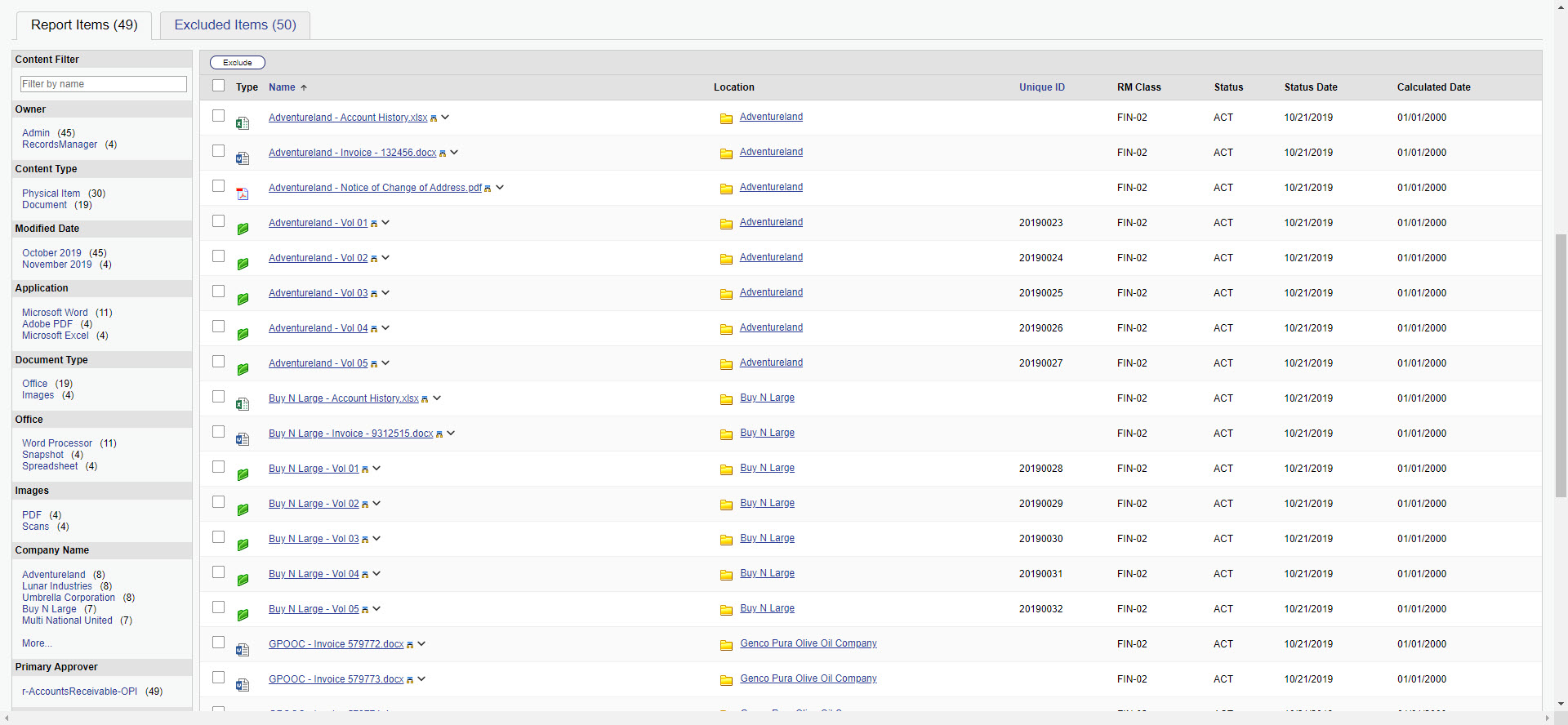 Records Disposition Approval Module For Content Suite 357754c3-36bb-4991-a5b9-4bd3f925f744.jpeg