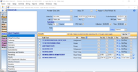 Intelligent Medical Software Software - 2