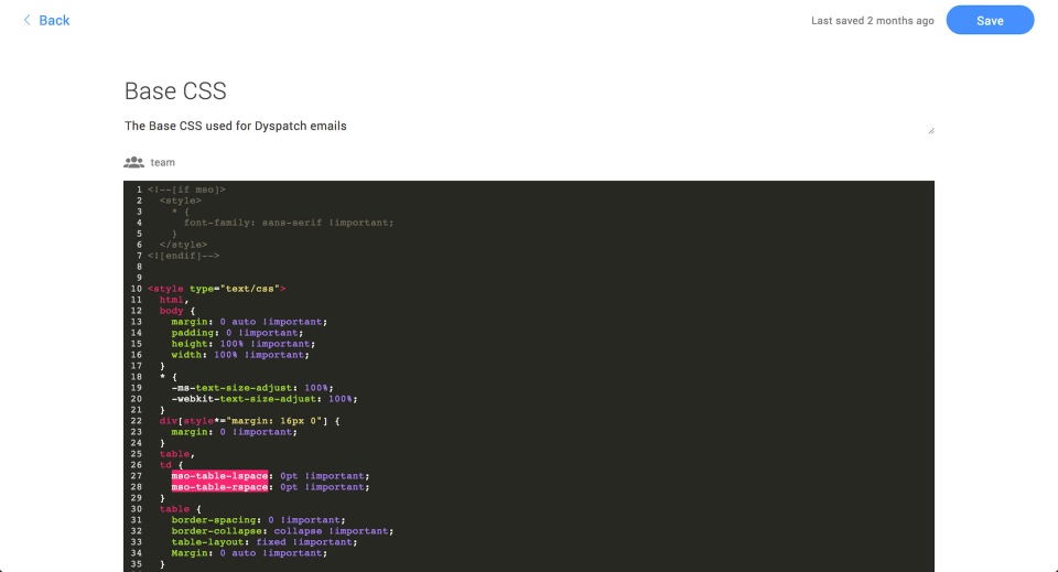 Dyspatch Snippets Example-thumb