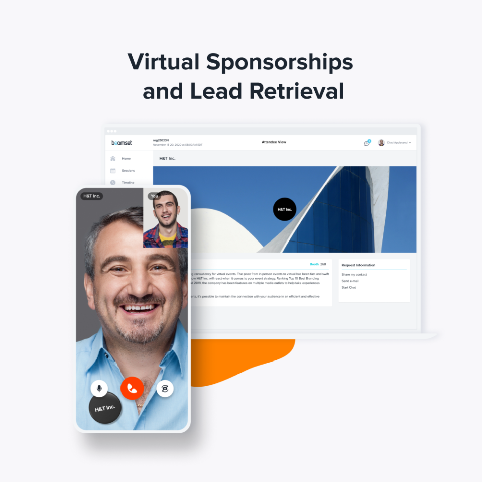 Virtual Exhibitors-thumb