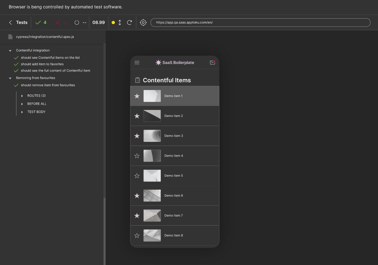 saas-boilerplate-software-2024-reviews-preise-live-demos