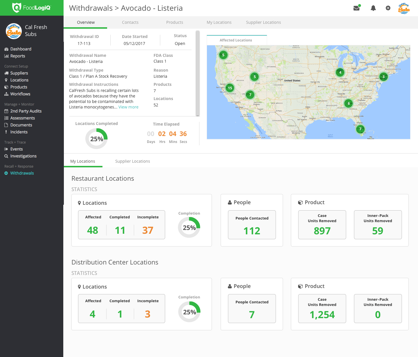 foodlogiq-software-2024-reviews-pricing-demo