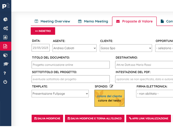 Rainex Pricing, Cost & Reviews - Capterra UK 2023