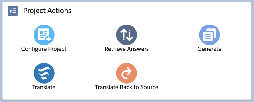 Easy accessed actions-thumb
