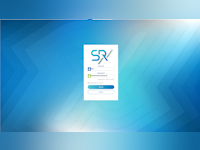 SRx Software - 1