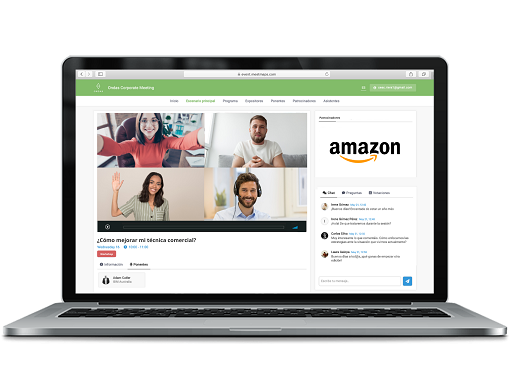 workshop-virtual-event-thumb