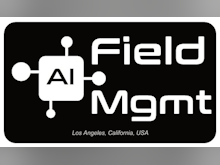 AI Field Management Software - Headquarters in Los Angeles, California