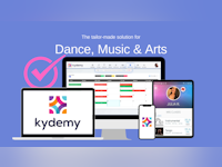 Kydemy Software - 1