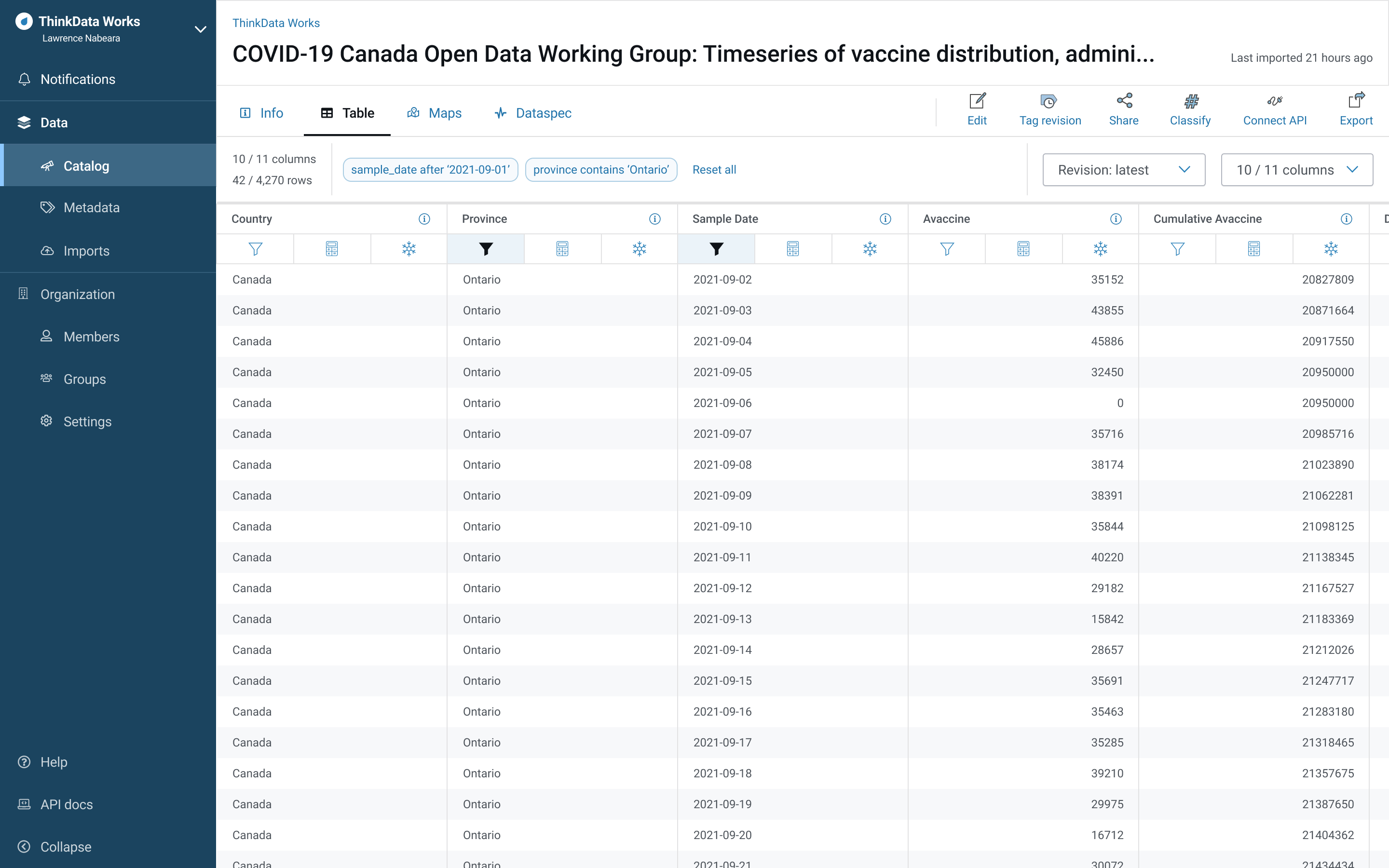 ThinkData Platform 35f52181-0ddd-4495-9071-1ae1258e29ec.png