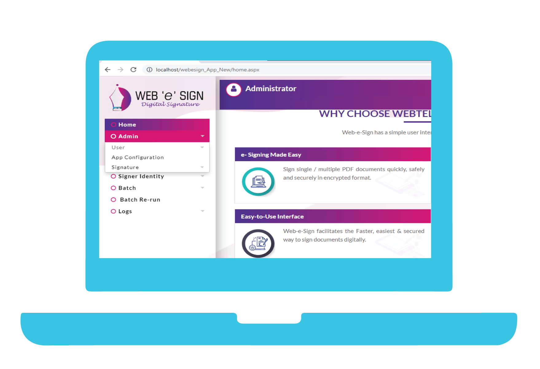 Web e Sign Reviews Cost Features GetApp Australia 2024 Web e Sign Reviews Cost Features GetApp Australia 2024