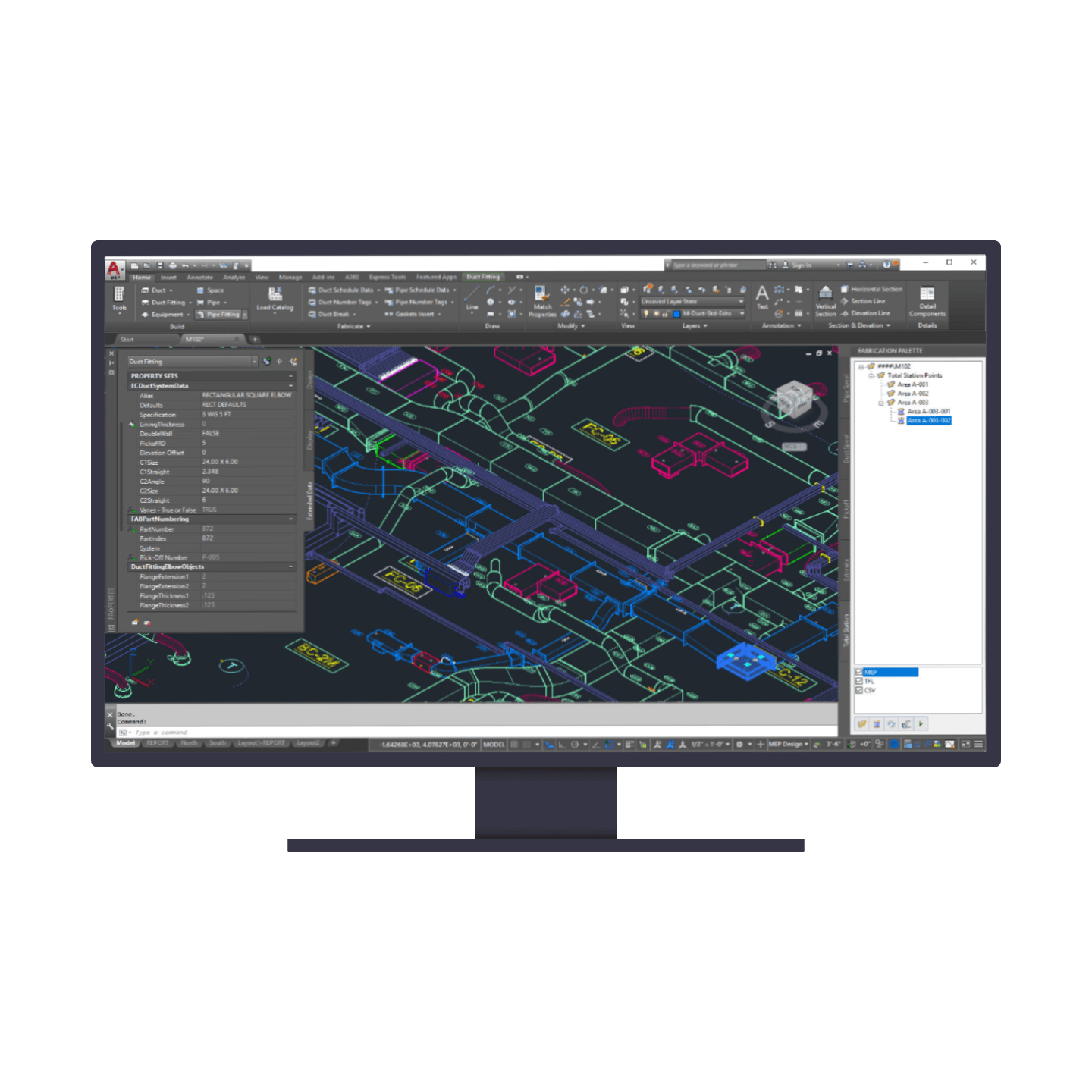 trimble-ec-cad-reviews-cost-features-getapp-australia-2023